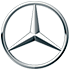 Mercedes occasion en vente dans le Nord Ouest de la France